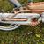 20" inch Trek (Mystic) Girl's Bicycle - Peach 3 thumbnail