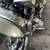 1981 Kawasaki LTD 550 7 thumbnail