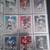 Sports cards 11 thumbnail
