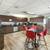Fully Furnished, Plug& Play Creative Office Space for Lease! 5 thumbnail
