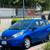 clean title 2014 NISSAN VERSA NOTE LOW MILES only 90k miles 2 owners 1 thumbnail