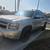 Chevy avalanche lt 11 thumbnail