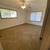 3bed/ 1 bath for rent 2 thumbnail