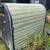 Aluminum fish house 1 thumbnail