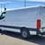 2020 Mercedes-Benz Sprinter 1500 4x2 3dr 144 in. WB Cargo Van 6 thumbnail