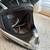 FOX RACING MOTOCROSS HELMET SIZE MEDIUM 8 thumbnail
