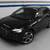 2025 AUDI Q4 E-TRON PREMIUM PLUS 55 LOADED, DRIVER AST, ONLY 4K MLS/ 2 thumbnail