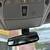 2018 Nissan Maxima Platinum 3.5L V6 ~MARYLAND INSPECTED~ 20 thumbnail