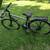 Men’s 18.5 Verve + 2 Trek E-Bike 6 thumbnail
