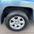 2006 *Honda* *Ridgeline* *RTS Automatic* Blue 16 thumbnail