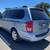2008 HYUNDAI ENTOURAGE 6 thumbnail