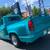 1955 Chevrolet SILVERADO ~ L@@K~ One Of Kind ~ Must SEE ~ Thousands S 10 thumbnail