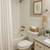 HUGE 3 Bedroom Apartment, Savings Galore @Trails End!! 5 thumbnail