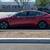 2019 Tesla Model 3 Standard Range +, Autopilot, $ w/IRS rebate applied 7 thumbnail