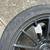 Cayenne Touareg q5 q7 wheels and tires 5x130 15 thumbnail