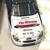 Mint condition, Ryan Newman #12 NASCAR driver survival of the fastest race winne 4 thumbnail
