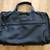 Tumi  22" Expandable Carry On Bag with Garment Sleeve, Ballistic Nylon 1 thumbnail