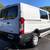 2023 Ford Transit ~ 250 ~ CARGO ~ 10k MILES ~ FINANCING Available 4 thumbnail