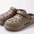 [NWOT] Non Slip Casual Durable EVA Clogs 1 thumbnail