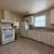 One Bedroom near downtown Santa Cruz! 3 thumbnail