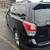2017 Subaru Forester Touring 98K Miles Loaded Up Heated seats and Whee 20 thumbnail