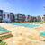 Corn Hole, Energy-Efficient Appliances, Microwave, Wood-Style Flooring 10 thumbnail