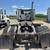 2016 MACK CXU613 DAY CAB TRUCK 7 thumbnail