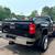 2015 GMC Sierra 2500HD 4X4 REG CAB LONG BED 6.0L V8 GAS SHARP TRUCK!! **FINANCIN 8 thumbnail