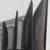 Letter Sorter/Desk Items ($1d) 5 thumbnail