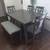 New Dining Set 60 x 36 1 thumbnail