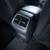 2015 Audi Q3 2.0T Prestige 24 thumbnail