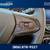 2021 Chevrolet Trailblazer FWD LT Satin Steel Metallic 18 thumbnail