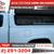 2021 Toyota Tacoma SR Access Cab 6 ft Bed I4 I 4 I-4 AT Natl for only 11 thumbnail
