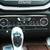 2014 MASERATI GHIBLI AWD SQ4 *404hp ULTRA CLEAN and EYE-CATCHING! 15 thumbnail