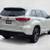 2018 Toyota Highlander AWD All Wheel Drive LE SUV 5 thumbnail