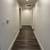 Refrigerator/Stove, Air Conditioning/Heating, Gated entrance 3 thumbnail