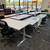 LABOR DAY SALE! 70x29 Height Adjustable Desks - LABOR DAY SALE! 9 thumbnail