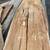 Live Edge Slabs Rough Cut Lumber - Ash Oak Cherry Maple Black Walnut 14 thumbnail