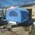 Motorcycle camper 11 thumbnail