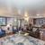 Walk To Downtown Carmel ~ Custom Luxury Home! 2 thumbnail