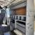2012 Ford E-250 10 thumbnail