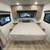 2026 Forest River Flagstaff Micro Lite 22FBS Travel Trailer Camper RV 18 thumbnail