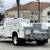 2015 FORD F550 F 550 Super Duty Chassis*LONG BED*SUPER CLEAN 9 thumbnail