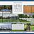 FENCE UPGRADE: NEW YORK & TRI-STATE AREA 1 thumbnail