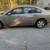 Chevy impala 1 thumbnail