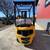 Forklift Yale 3,000lbs Lift Capacity 6 thumbnail