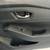 2024 Honda Accord Sedan EX CVT 299 / MO 18 thumbnail
