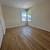 1 bedroom 1 bath Cottage with a 1 car garage in Inglewood 4 thumbnail