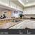 Wonderful 665 sq ft 1 bed / 1 bath designed with urban elegance 2 thumbnail