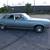 1971 AMC Ambassador, 54,000 original miles, possible trade? 5 thumbnail